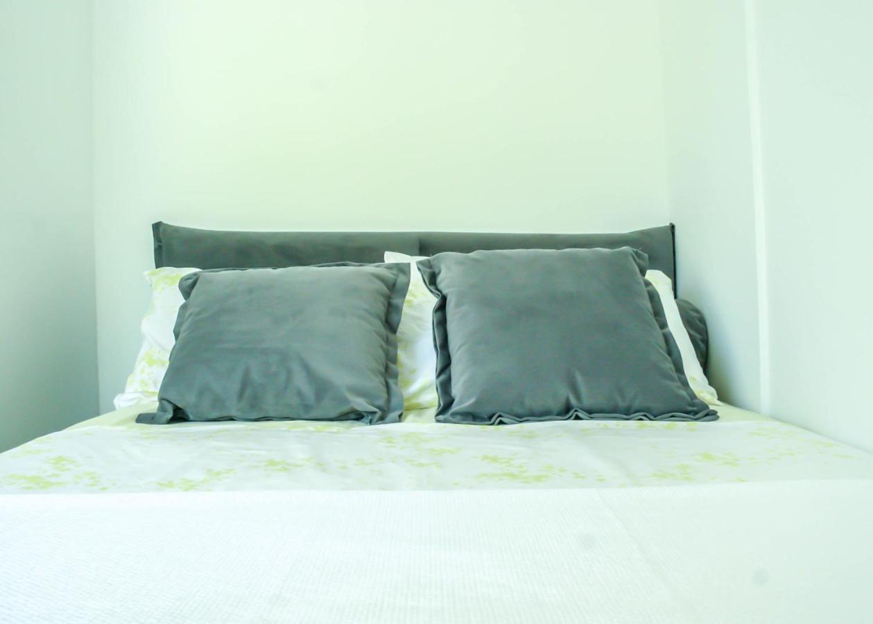 Blackpearl Apartment Сплит Экстерьер фото