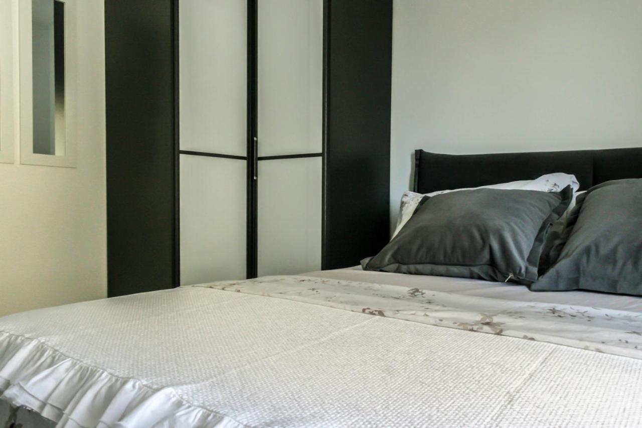Blackpearl Apartment Сплит Экстерьер фото
